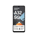 samsung galaxy a32 5g blue