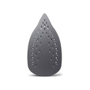 Philips 2000w Easyspeed Steam Iron - Green.