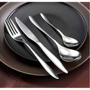 Amefa Actual Cutlery Set 16pce.