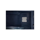 Samsung 23L 800 Watt Solo Microwave - Black.