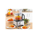 Kenwood 1.5L Food Processor.
