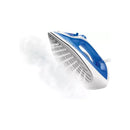Phillips 2000w Easyspeed Plus Steam Iron.
