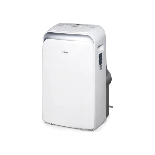 Midea Portable Air Conditioner 12000btu.