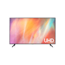 Samsung 65” Au7000 UHD 4k Smart TV (2022).