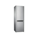 Samsung 308L Frost Free Top Fridge Bottom Freezer.