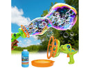 Giant Bubble Wand Dinosaur