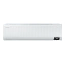 Samsung 12000BTU Windfree Premium Inverter AR8500 With Wifi