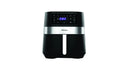 ALLIANCE 5.7L DIGITAL AIR FRYER 1700W
