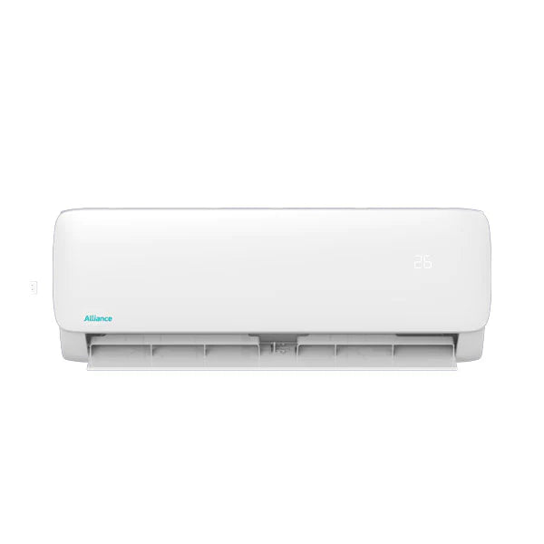 Alliance Aqua Inverter Wifi Incl. Model:FOUSI09/B