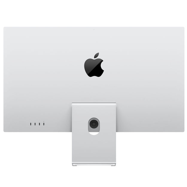 Apple 27 inch Studio Display Standard Glass (Tilt & Height Adjustable).