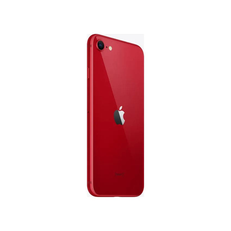 Apple Iphone Se 64gb - Product)red.