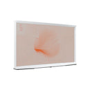 Samsung 49" The Serif 4k UHD Smart TV.