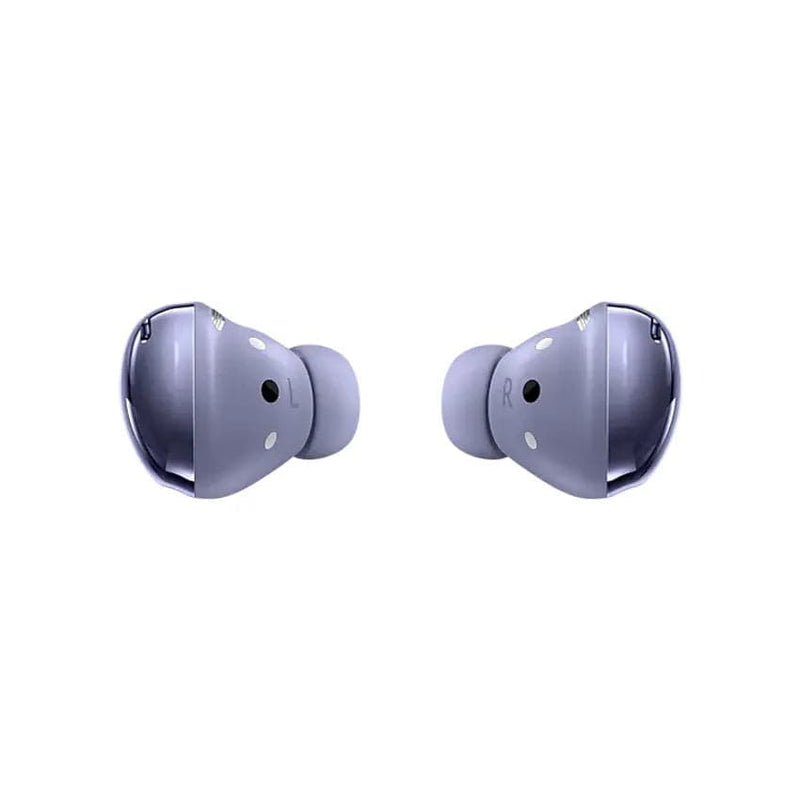 Samsung Galaxy Buds Pro - Violet.