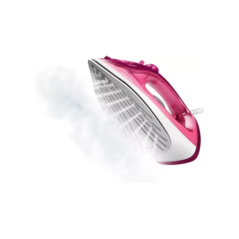 Phillips 2100w Easyspeed Plus Steam Iron.