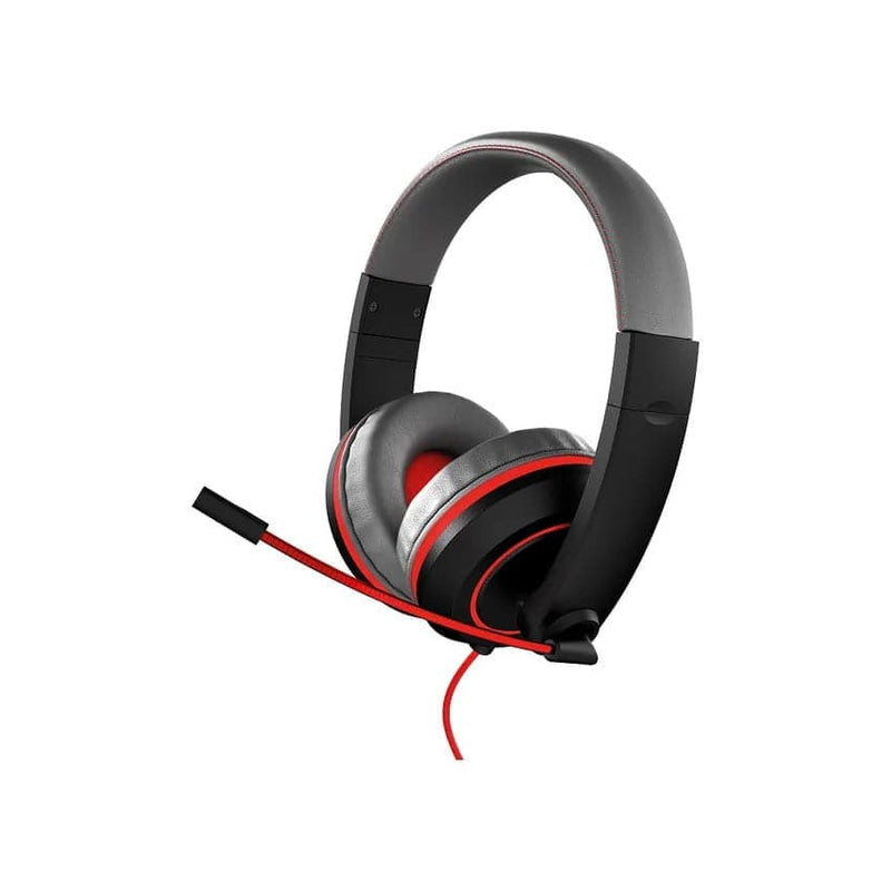 Gioteck Xh-100s Wired Stereo Headset.