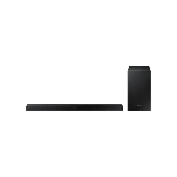 Samsung 2.1 Ch 320w Soundbar.