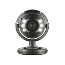 Trust Office Spotlight Webcam Pro.