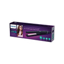 Philips Straightcare Vivid Ends Straightener.