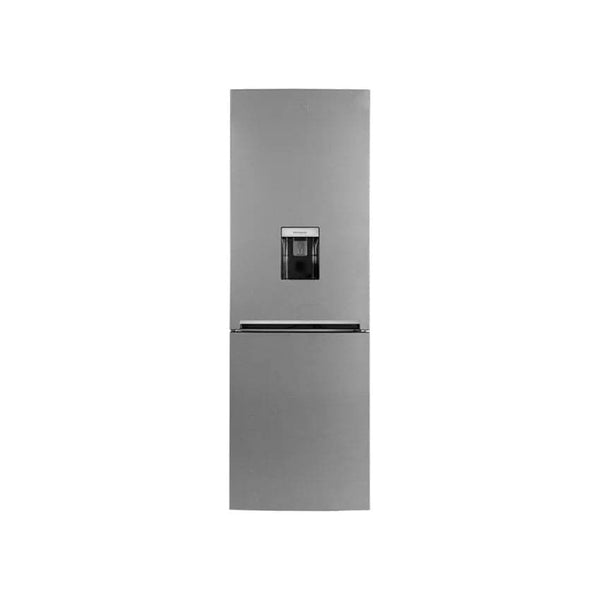 Defy 309L Combi Fridge/freezer With Water Dispenser.