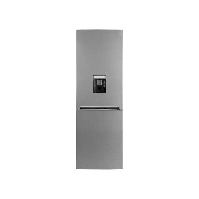 Defy 309L Combi Fridge/freezer With Water Dispenser.