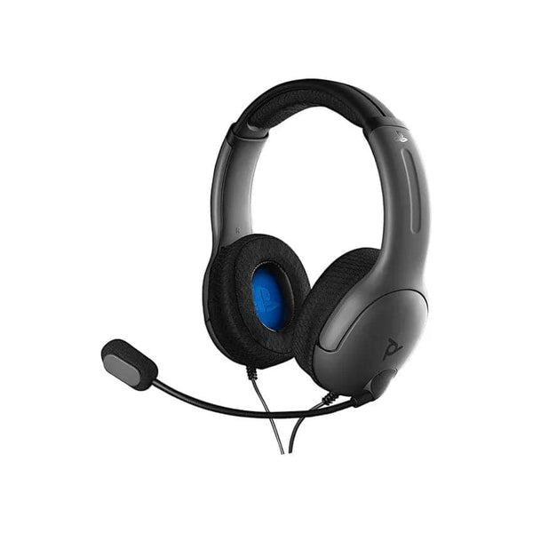 XB One Lvl40 Wired Stereo Headset.