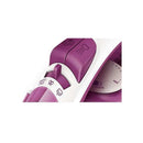Philips Featherlight Plus Steam Iron.