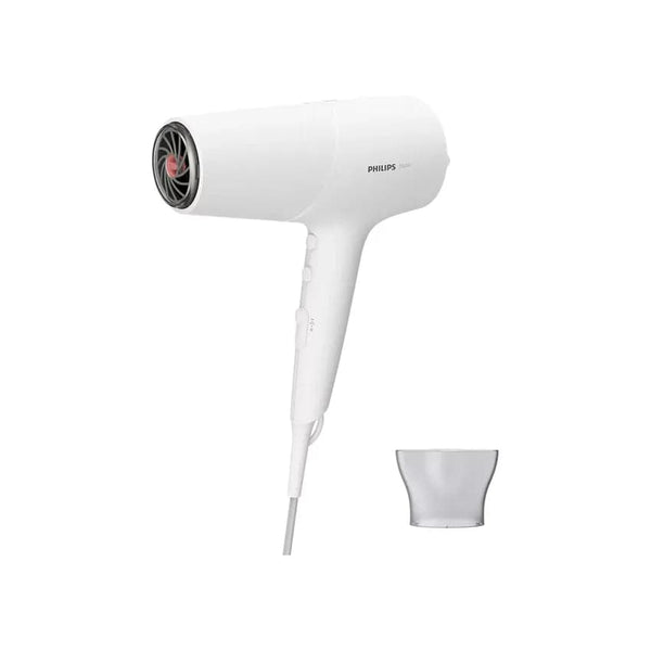 Philips 5000 Series 2100w Hair Dryer.