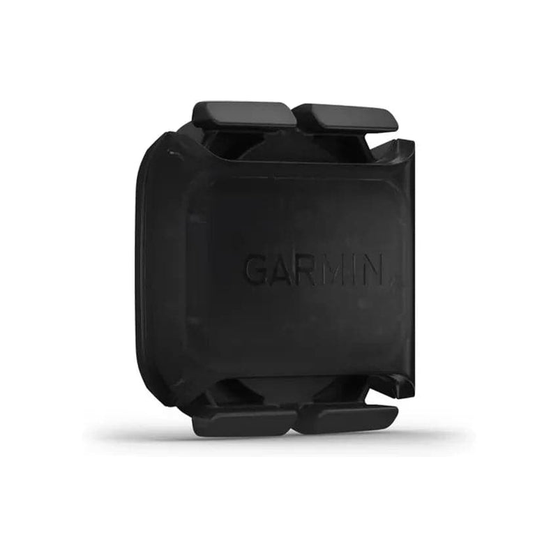 Garmin Bike Cadence Sensor 2.