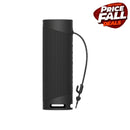 Sony Srs-xb23 Extra Bass Wireless Speaker - Black.