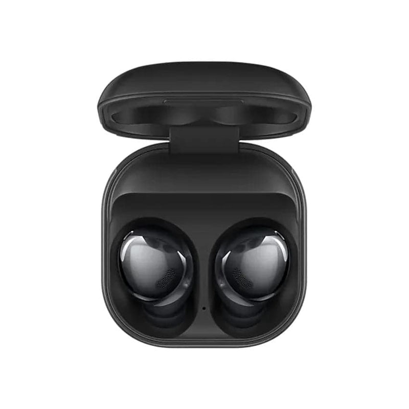 Samsung Galaxy Buds Pro - Black.