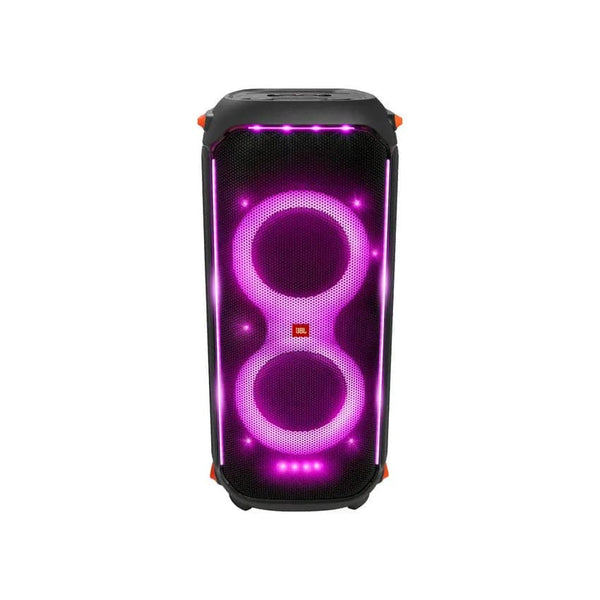 JBL Partybox 710 Bluetooth Speaker.