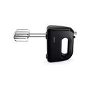 Philips Daily Collection Mixer - Black.