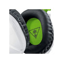 Turtle Beach Recon 70x Headphones - White.