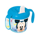 Mickey Training Cup 250ml.