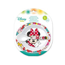 Minnie Color Bows 2pce Micro Set.