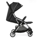 Chicco Goody Graphite Stroller.