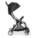 Chicco Goody Graphite Stroller.
