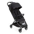 We Travel System – Stroller, Car Seat, Carrycot and Adaptors.