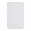 Crib Set 3 Pce Fairy Tale.