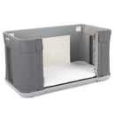 Next2me Forever Moon Grey.