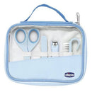 Happy Hands Manicure Set Blue.