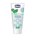 Toothpaste Mild Mint 6y+.