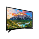 Samsung 81cm (32") HD Tv.