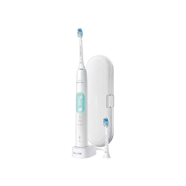 Philips Sonicare Protectiveclean 5100 Electric Toothbrush.