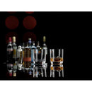 Bar Retro 330ml Whiskey Glasses (2).