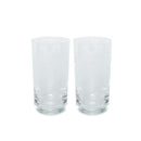 Bar Retro 400ml Long Drink Tumblers (2).