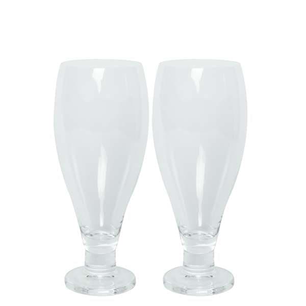 Bar Retro Beer Glasses 380ml (2).