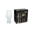 Bar Retro Craft Beer 400ml (2).