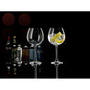 Bar Retro Gin Glasses 680ML (2).