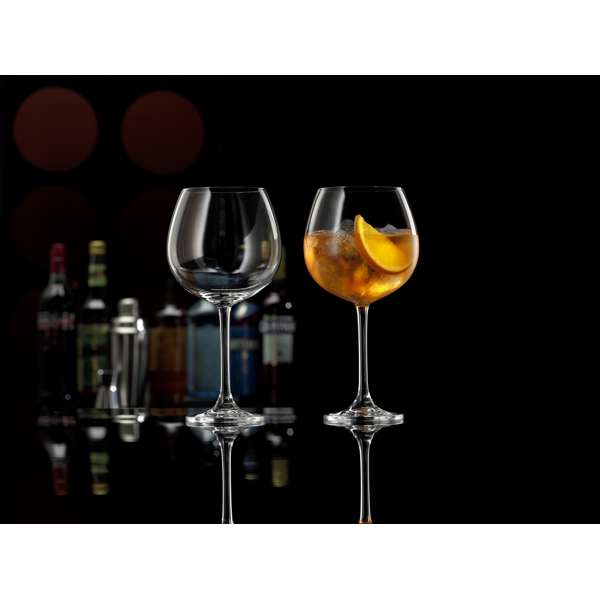 Bar Retro Gin Glasses 680ML (2).